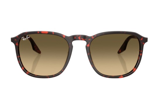 Occhiali da sole uomo donna Luxury Ray-Ban 2203 SOLE 14290A nuova collezione Occhiali da sole uomo donna Luxury Ray-Ban 2203 SOLE 14290A nuova collezione