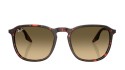 Occhiali da sole uomo donna Luxury Ray-Ban 2203 SOLE 14290A nuova collezione