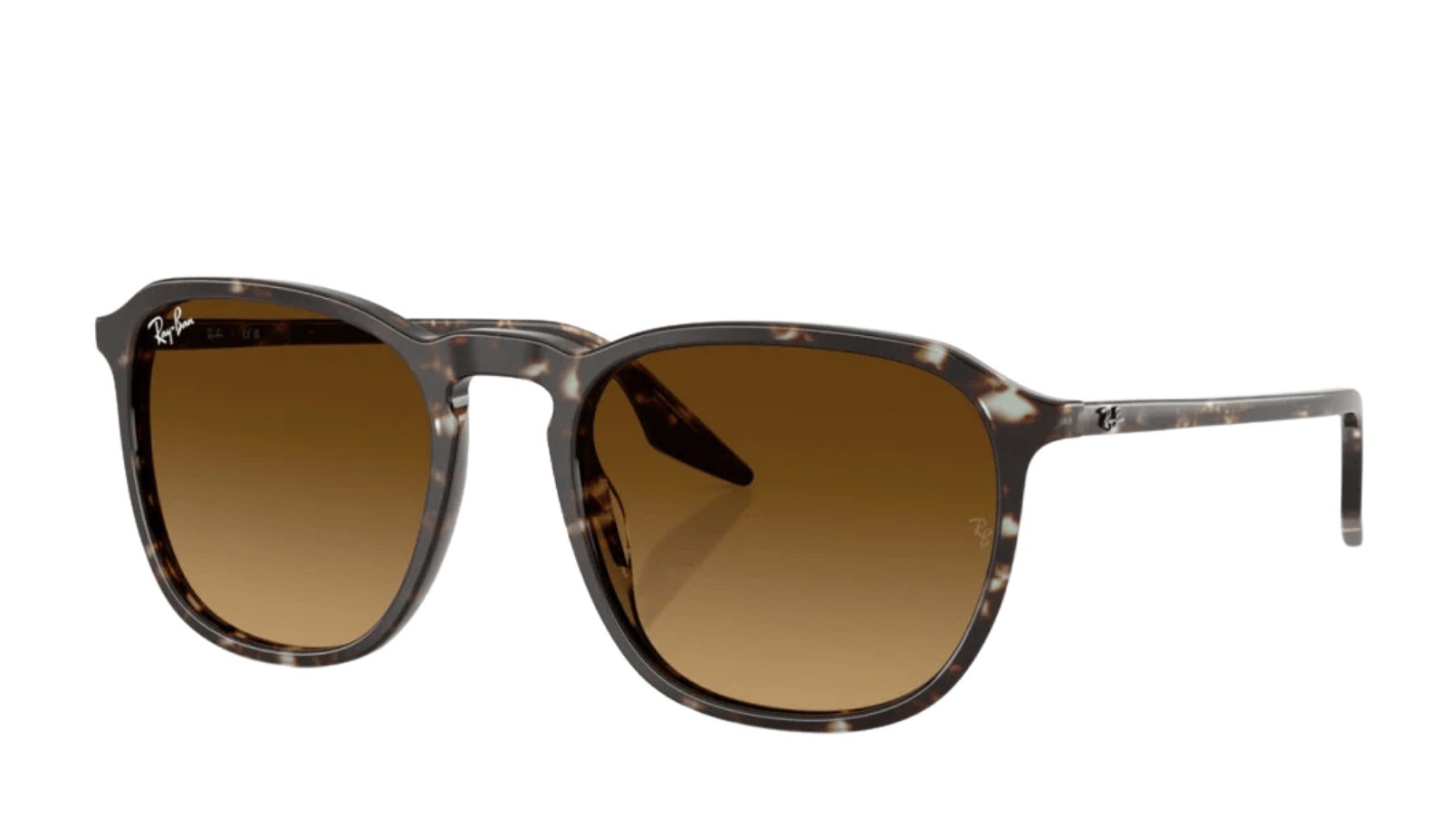 Occhiali da sole uomo donna Luxury Ray-Ban 2203 SOLE 143185 nuova collezione