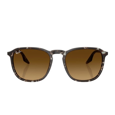 Ray-Ban 2203 SOLE 143185