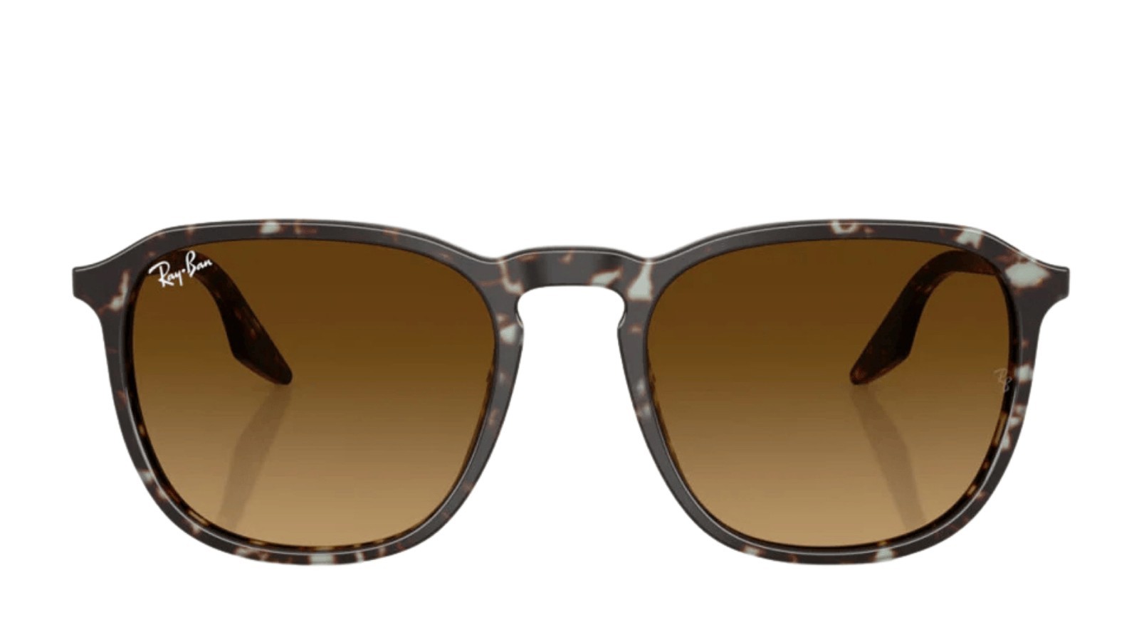 Occhiali da sole uomo donna Luxury Ray-Ban 2203 SOLE 143185 nuova collezione