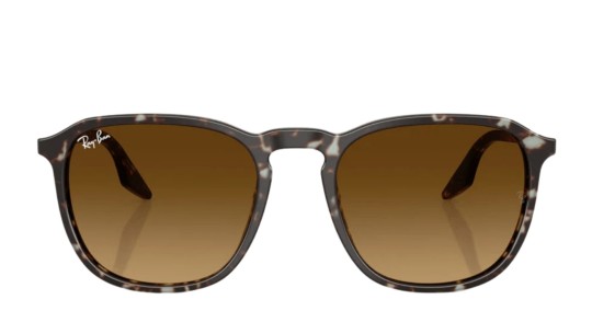 Occhiali da sole uomo donna Luxury Ray-Ban 2203 SOLE 143185 nuova collezione