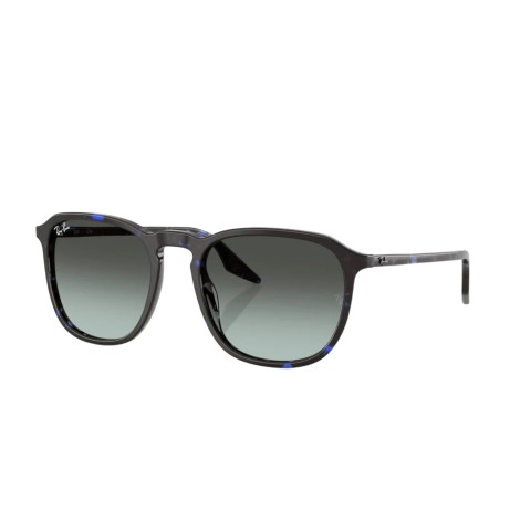 Occhiali da sole uomo donna Luxury Ray-Ban 2203 SOLE 1430GK nuova collezione 2