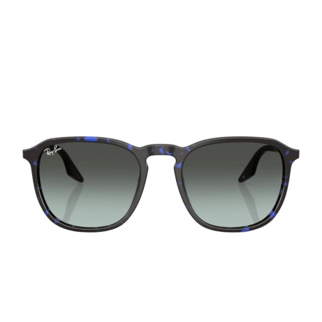 Ray-Ban 2203 SOLE 1430GK