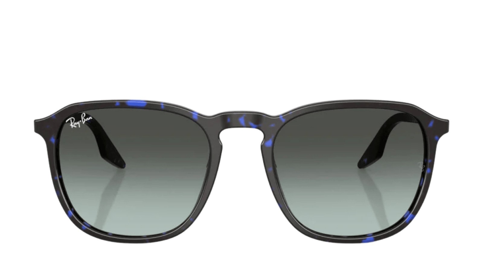 Occhiali da sole uomo donna Luxury Ray-Ban 2203 SOLE 1430GK nuova collezione