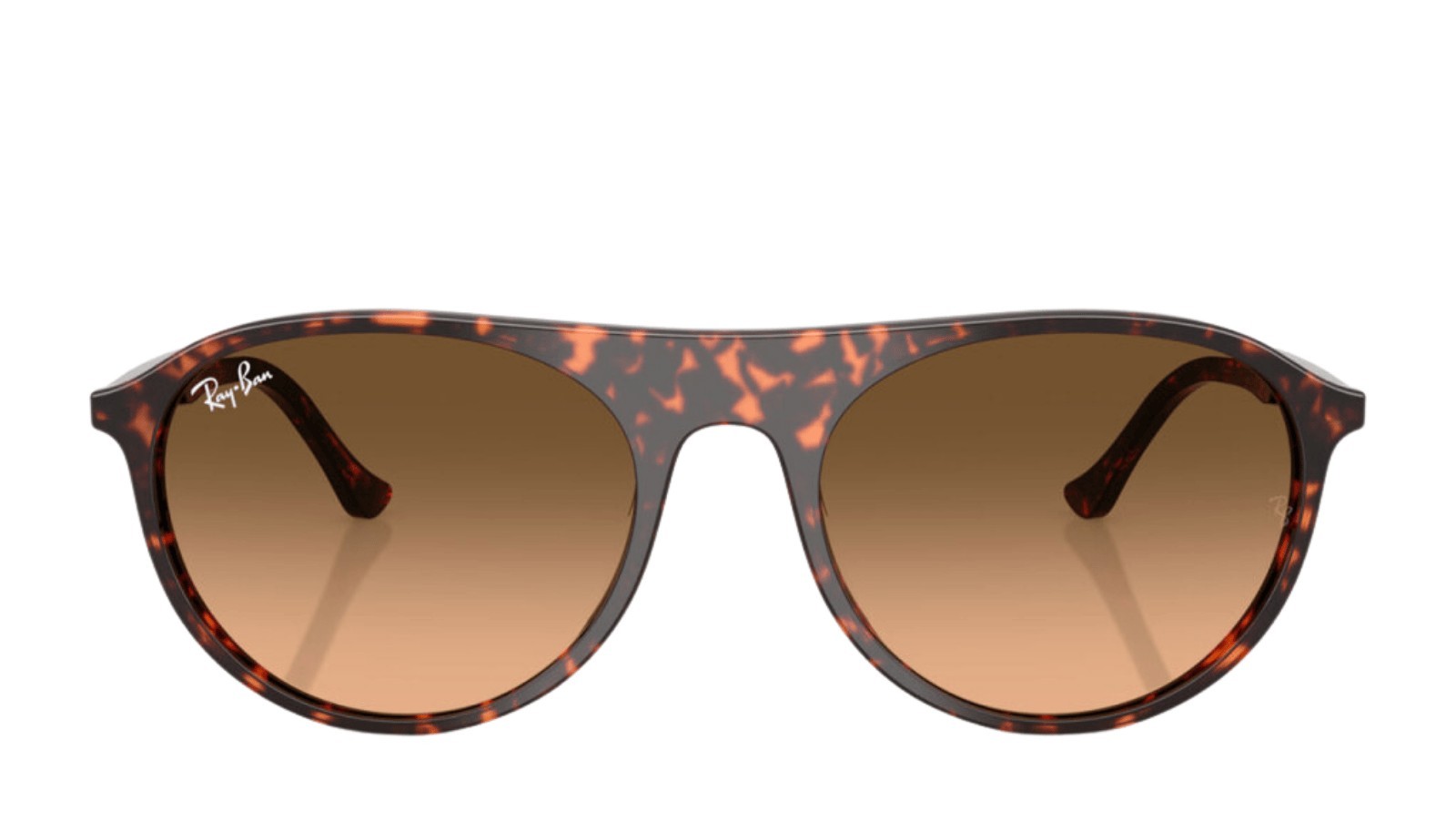 Occhiali da sole uomo donna Luxury Ray-Ban 2215 SOLE 14293B nuova collezione Occhiali da sole uomo donna Luxury Ray-Ban 2215 SOLE 14293B nuova collezione