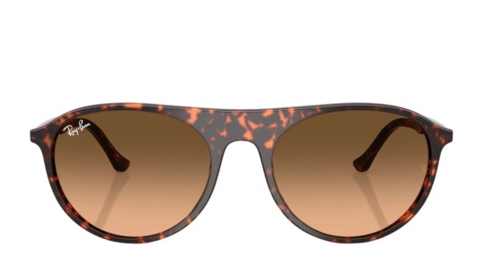 Occhiali da sole uomo donna Luxury Ray-Ban 2215 SOLE 14293B nuova collezione Occhiali da sole uomo donna Luxury Ray-Ban 2215 SOLE 14293B nuova collezione