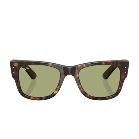 Ray-Ban 0840S SOLE 902/4E