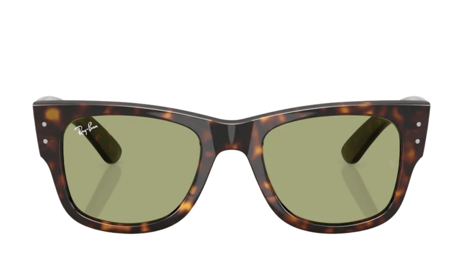 Occhiali da sole uomo donna Luxury Ray-Ban 0840S SOLE 902/4E nuova collezione Occhiali da sole uomo donna Luxury Ray-Ban 0840S SOLE 902/4E nuova collezione