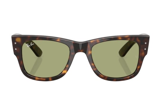 Occhiali da sole uomo donna Luxury Ray-Ban 0840S SOLE 902/4E nuova collezione Occhiali da sole uomo donna Luxury Ray-Ban 0840S SOLE 902/4E nuova collezione