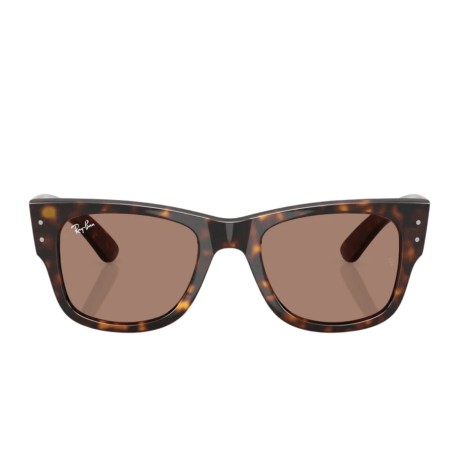 Ray-Ban 0840S SOLE 902/1A