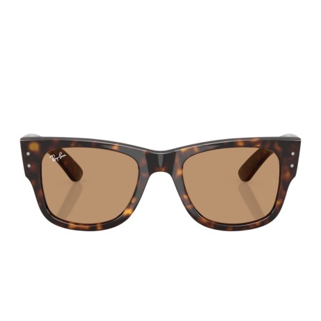 Ray-Ban 0840S SOLE 902/53