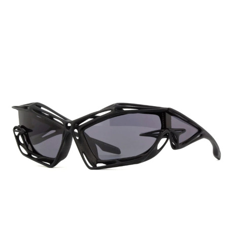 Occhiali sole uomo donna Luxury Givency GV40081I 02a nuova collezione 2
