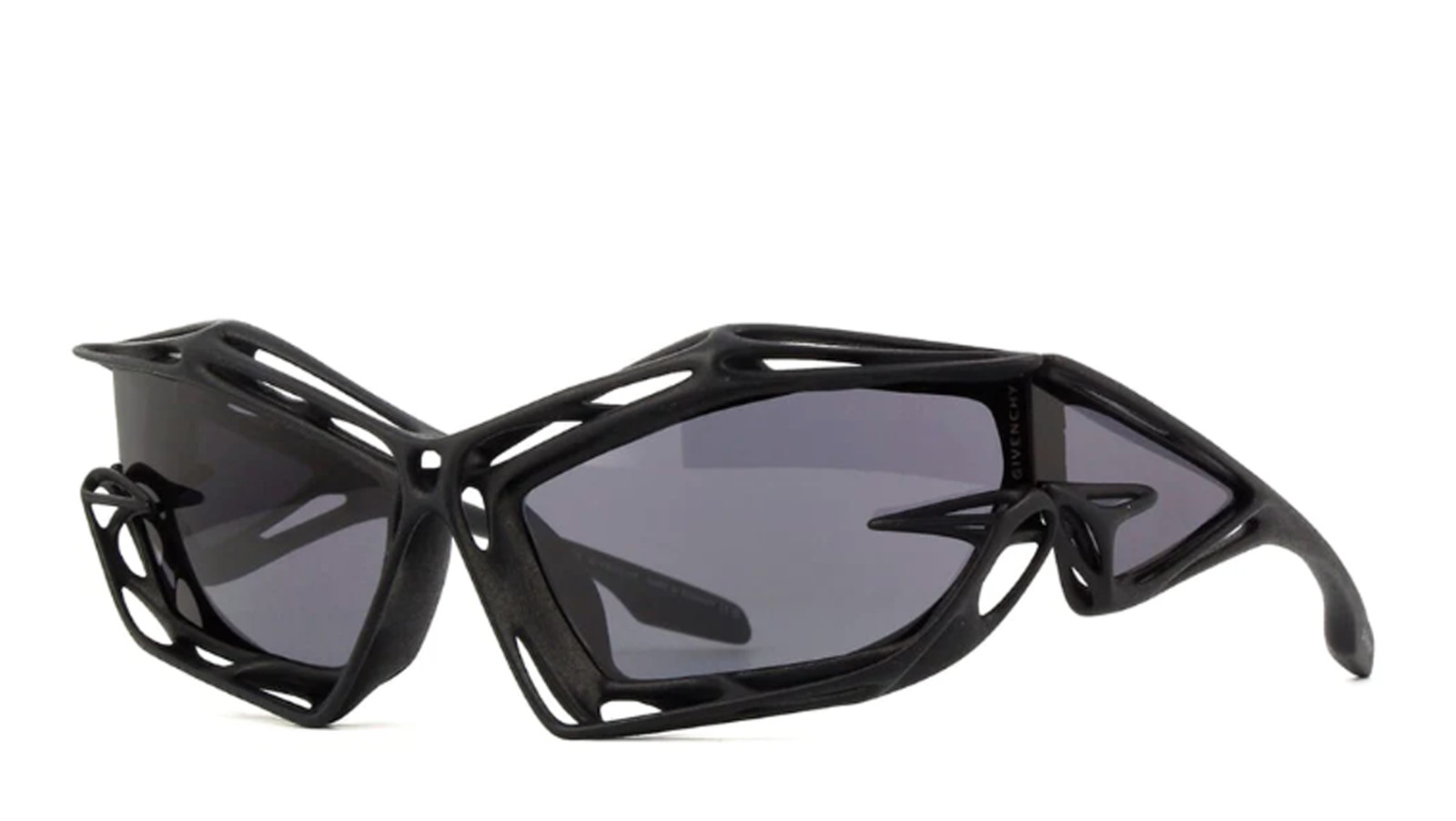 Occhiali da sole uomo donna Luxury Givency GV40081I 02a nuova collezione