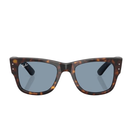 Ray-Ban 0840S SOLE 902/56