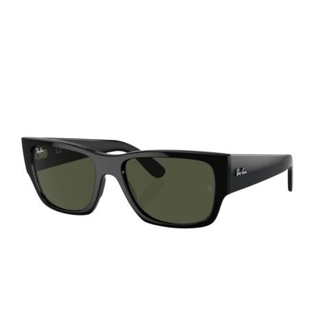 Ray-Ban 0947S SOLE 901/31 2