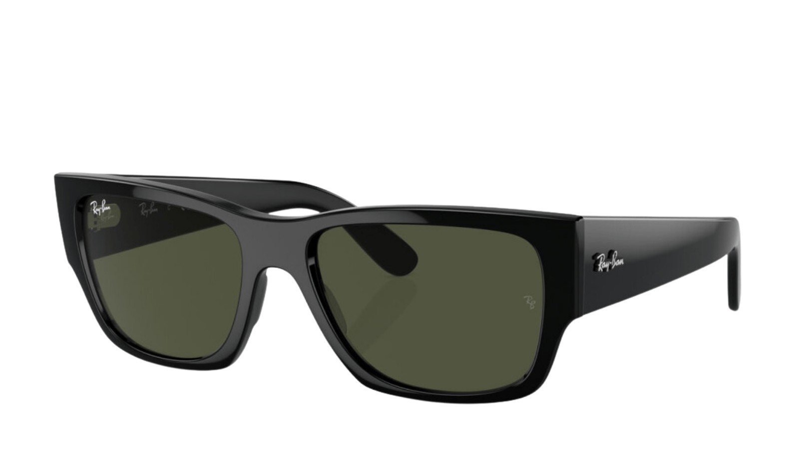 Ray-Ban 0947S SOLE 901/31