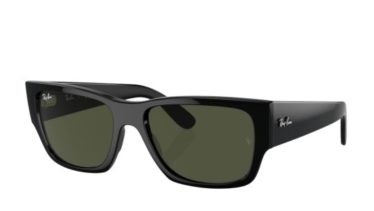 Ray-Ban 0947S SOLE 901/31
