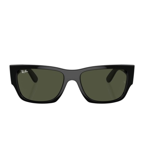 Ray-Ban 0947S SOLE 901/31