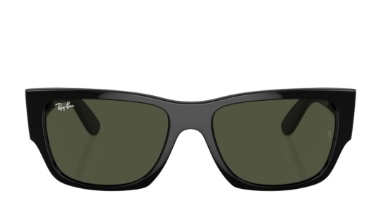 Ray-Ban 0947S SOLE 901/31