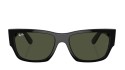 Ray-Ban 0947S SOLE 901/31