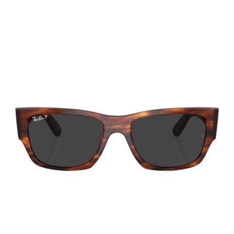 Ray-Ban 0947S SOLE 954/48