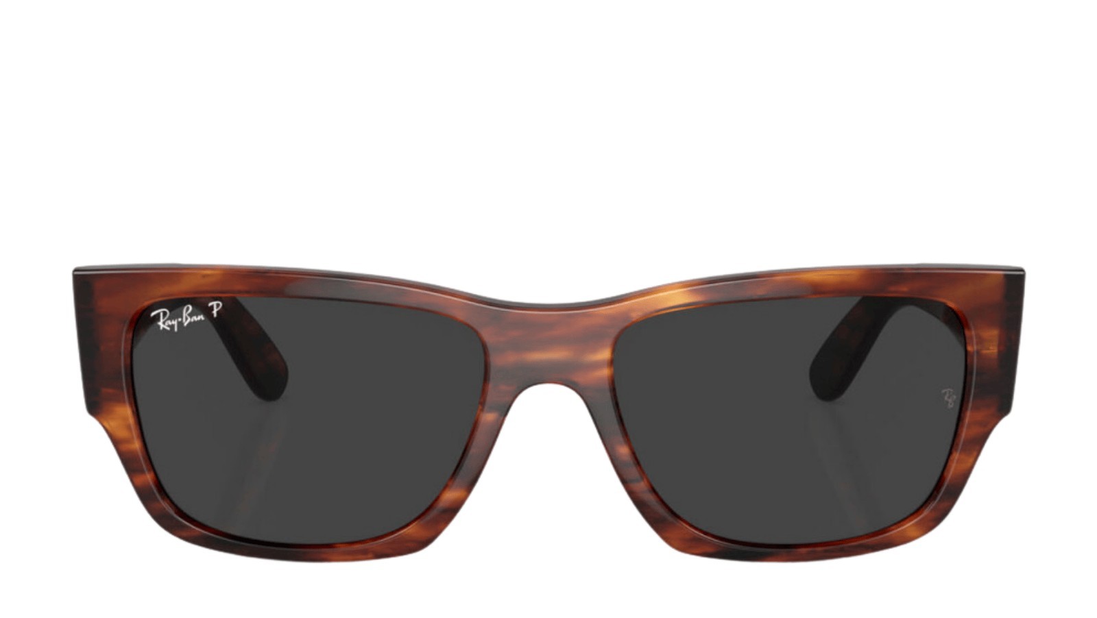 Occhiali da sole uomo donna Luxury Ray-Ban 0947S SOLE 954/48 nuova collezione Occhiali da sole uomo donna Luxury Ray-Ban 0947S SOLE 954/48 nuova collezione