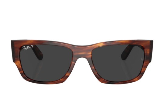 Occhiali da sole uomo donna Luxury Ray-Ban 0947S SOLE 954/48 nuova collezione Occhiali da sole uomo donna Luxury Ray-Ban 0947S SOLE 954/48 nuova collezione