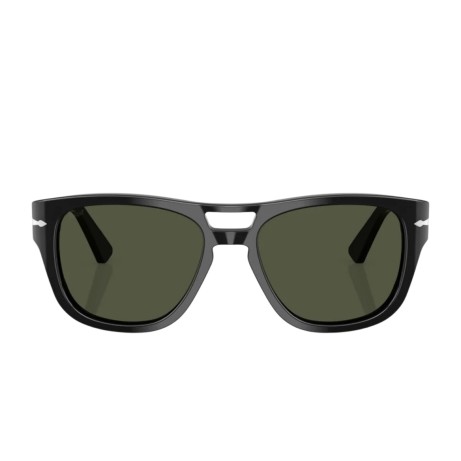 Persol 3366S SOLE 95/31