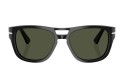 Occhiali da sole uomo donna Luxury Persol 3366S SOLE 95/31 nuova collezione