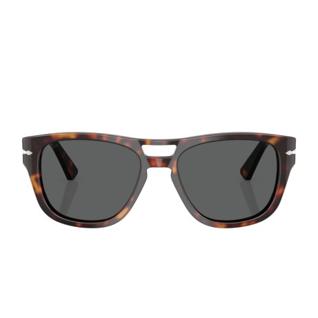 Persol 3366S SOLE 24/B1