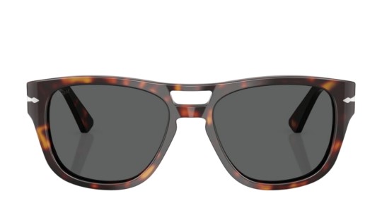 Occhiali da sole uomo donna Luxury Persol 3366S SOLE 24/B1 nuova collezione Occhiali da sole uomo donna Luxury Persol 3366S SOLE 24/B1 nuova collezione