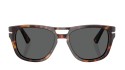 Occhiali da sole uomo donna Luxury Persol 3366S SOLE 24/B1 nuova collezione