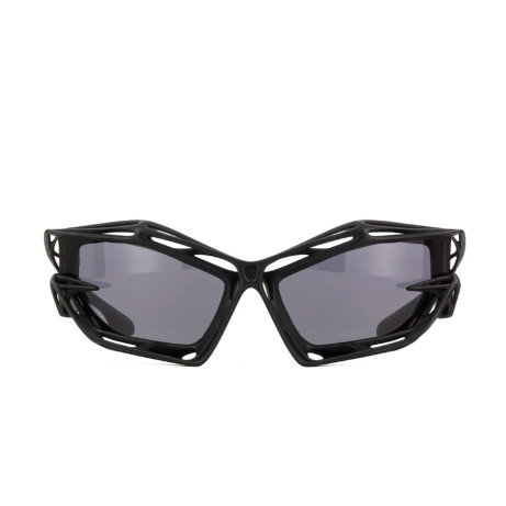 Givency GV40081I 02a