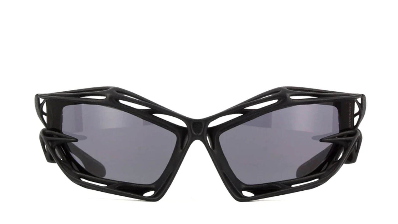 Occhiali da sole uomo donna Luxury Givency GV40081I 02a nuova collezione