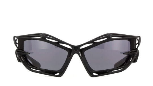 Occhiali da sole uomo donna Luxury Givency GV40081I 02a nuova collezione