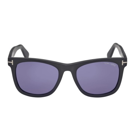 Tom Ford FT1099 02V