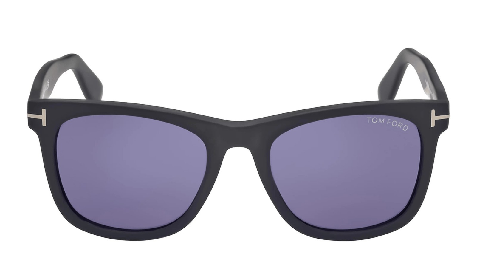 Occhiali da sole uomo Luxury Tom Ford FT1099 02V nuova collezione Occhiali da sole uomo Luxury Tom Ford FT1099 02V nuova collezione