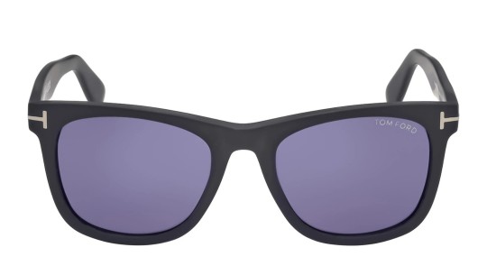 Occhiali da sole uomo Luxury Tom Ford FT1099 02V nuova collezione Occhiali da sole uomo Luxury Tom Ford FT1099 02V nuova collezione