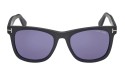 Occhiali da sole uomo Luxury Tom Ford FT1099 02V nuova collezione