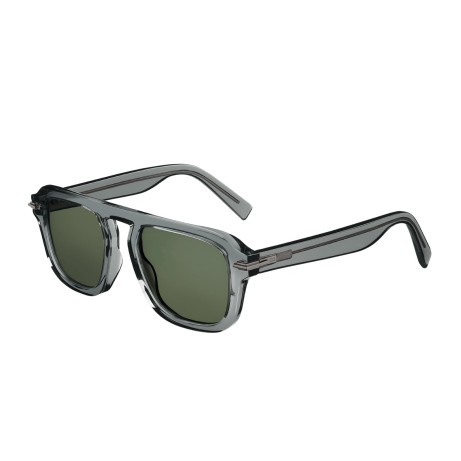 Occhiali da sole uomo Luxury Dior Man DIORBLACKSUIT S15I 45c0 nuova collezione 2