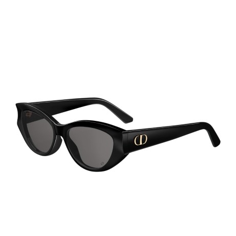 Occhiali da sole uomo Luxury Dior Woman DIORGLOW B1I 10a0 nuova collezione 2