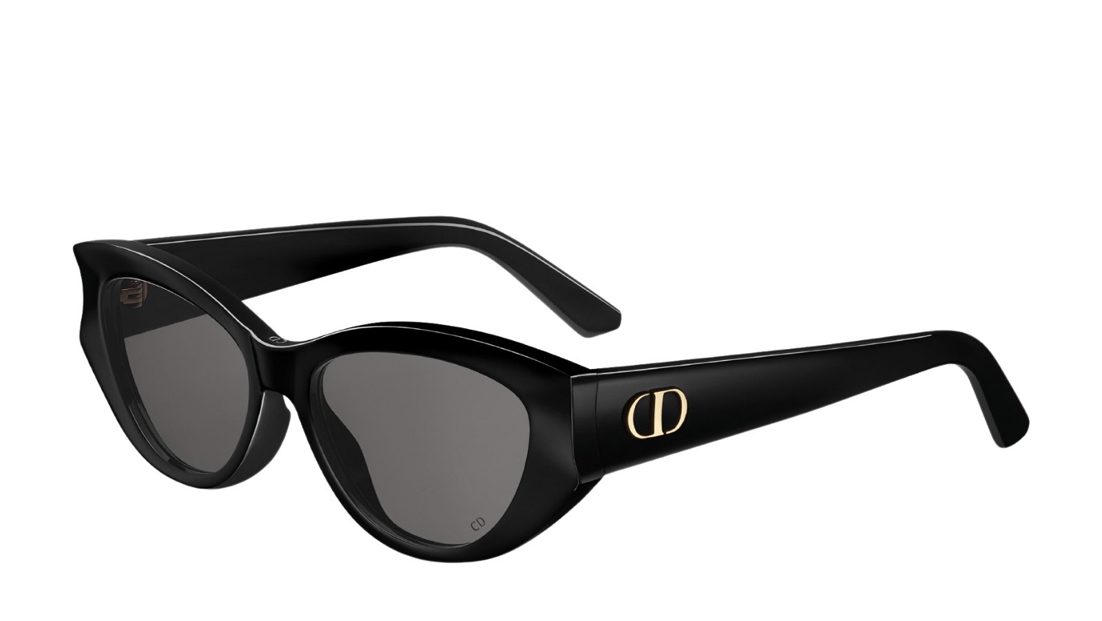 Occhiali da sole uomo Luxury Dior Woman DIORGLOW B1I 10a0 nuova collezione