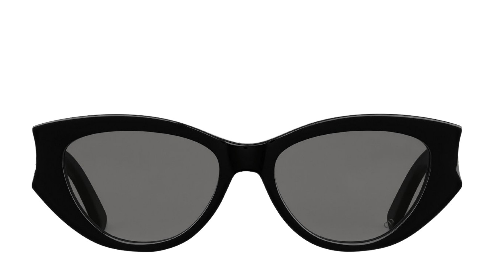 Occhiali da sole uomo Luxury Dior Woman DIORGLOW B1I 10a0 nuova collezione