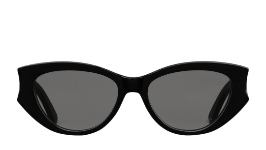 Occhiali da sole uomo Luxury Dior Woman DIORGLOW B1I 10a0 nuova collezione Occhiali da sole uomo Luxury Dior Woman DIORGLOW B1I 10a0 nuova collezione
