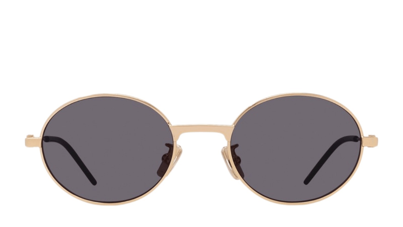 Givenchy GV40107U 30a