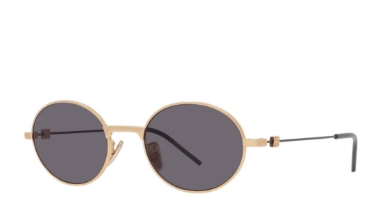 Occhiali da sole uomo Luxury Givenchy GV40107U 30a nuova collezione