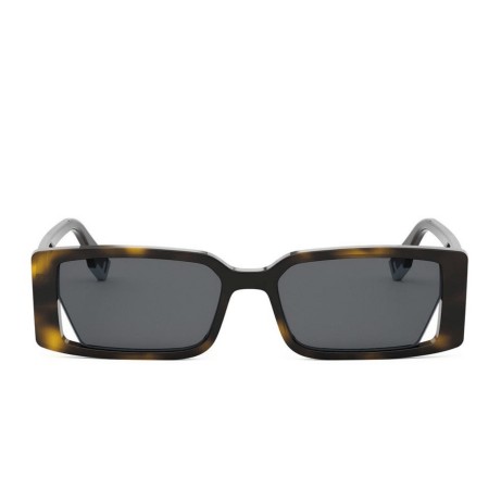 Maison Fendi FE40164I 52a