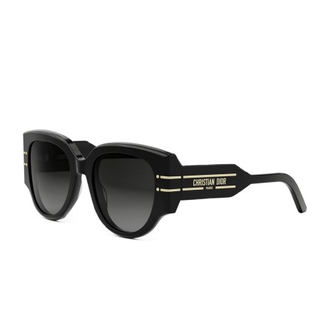 Occhiali da sole uomo Luxury Dior Woman DIORSIGNATURE R2I 10a1 nuova collezione 2