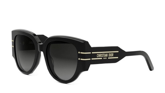 Occhiali da sole uomo Luxury Dior Woman DIORSIGNATURE R2I 10a1 nuova collezione